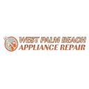 West Palm Beach Appliance Repair logo